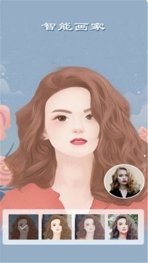 �������������׿�� V23.0.0