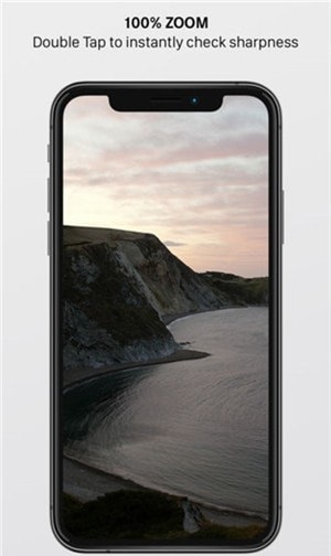 �⿨�����׿�� V3.2.0