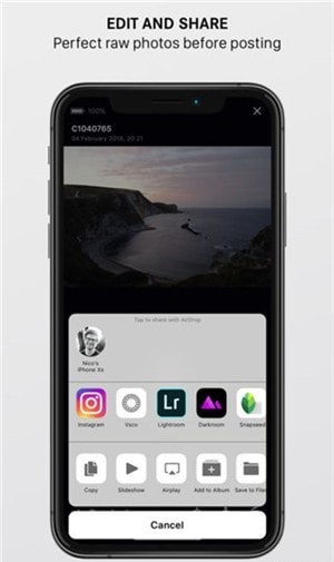 �⿨�����׿�� V3.2.0