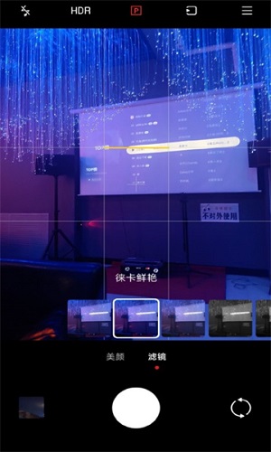 �⿨ˮӡ�����׿�� V4.3.004700.1