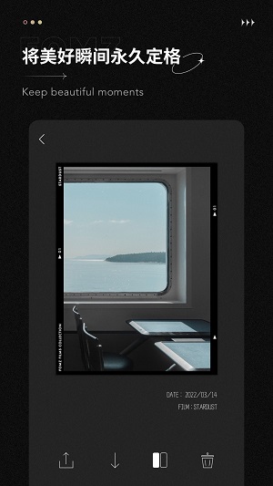 Fomz�����׿�� V1.0.1