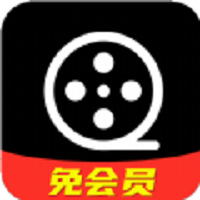 ����Ƶ�༭