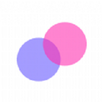 ͼƬ�ϲ�������