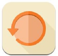 λ��ʱ�����