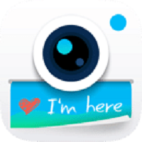 ˮӡ���3.8.81.519