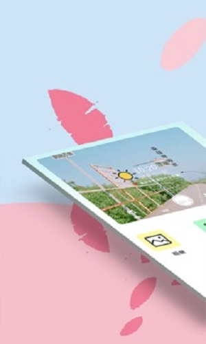 ˮӡ�����׿���ٰ� V3.8.81