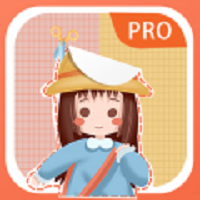 ���ܿ�ͼ֤����