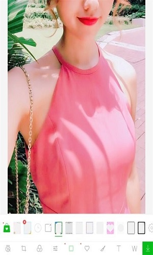 ������ͼ�����������׿�� V8081.22.8.1