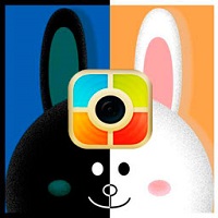 ������ͼ���������