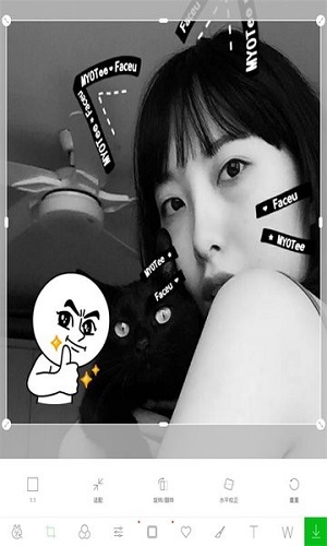 ������ͼ�����������׿�� V8081.22.8.1