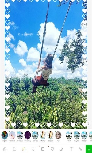 ������ͼ�����������׿�� V8081.22.8.1