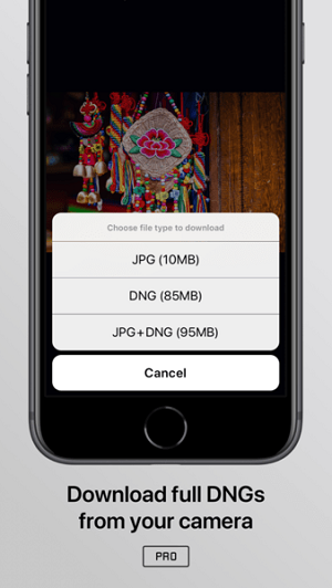 С���⿨ˮӡ�����׿�� V3.2