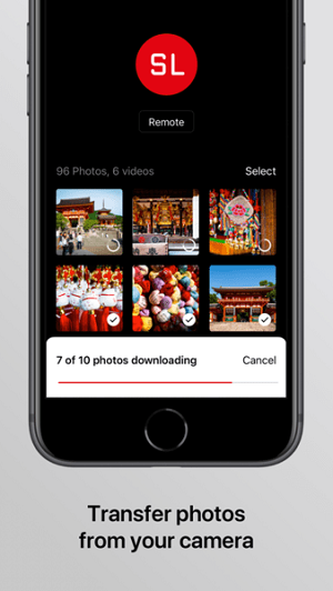 С���⿨ˮӡ�����׿�� V3.2