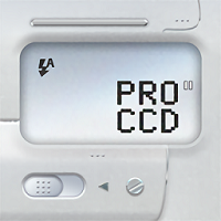 proccd����ccd���