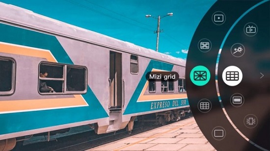 mozagenie��׿�� V2.4.14