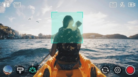 mozagenie��׿�� V2.4.14