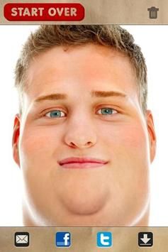 fatbooth��׿�� V3.1