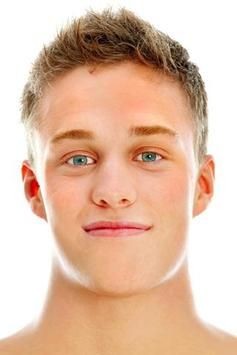 fatbooth��׿�� V3.1