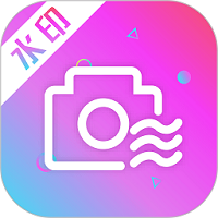 ����ˮӡ���