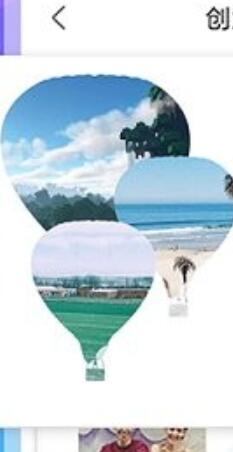 ����ˮӡ�����׿�� V3.23.0428