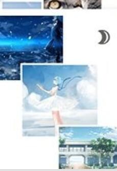 ����ˮӡ�����׿�� V3.23.0428