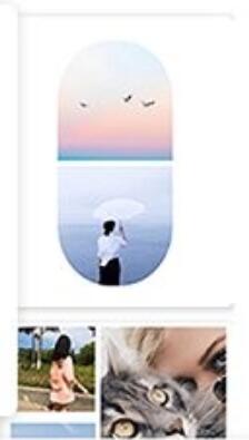 ����ˮӡ�����׿�� V3.23.0428