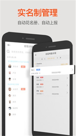 潳ţ׿ V7.4.2