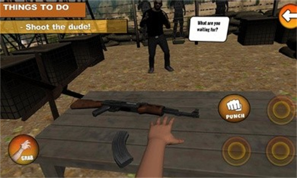 ģ׿ V8.0