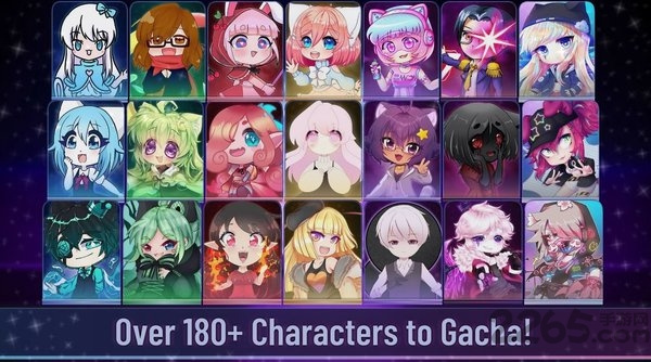 Ӳõ尲׿ V1.1.0