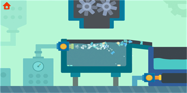 ������������׿�� V1.0.2