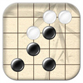 五子棋大师安卓版 V4.2.1