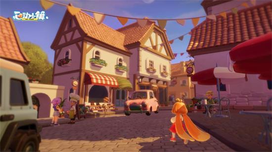 �Ķ�С��׿�ٷ����� V6.6.34