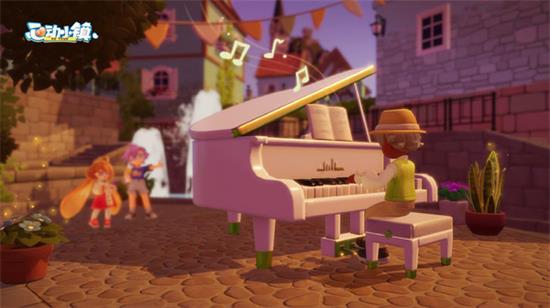 �Ķ�С��׿�ٷ����� V6.6.34