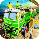 印度火车2020安卓版 V1.9