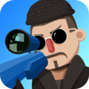 3D狙击手暗杀安卓版 V1.0