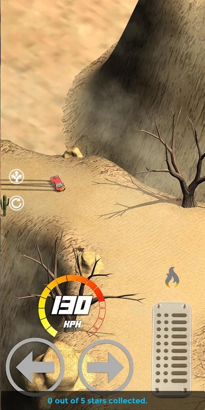 Ư簲׿ V1.25