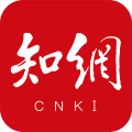 CNKI手机知网安卓版 V6.4.19