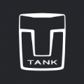坦克TANK安卓版 V3.9.2