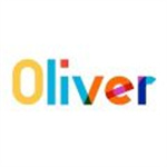 Oliver AI安卓版 V1.4.0