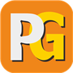 PG��Ϸ�����°汾