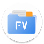 fv�ļ�������