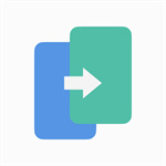 ��̫�ֻ����