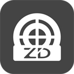 tt����Ϳѻ������