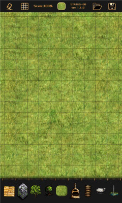 ��Ұ������׿�ƽ�� V1.0