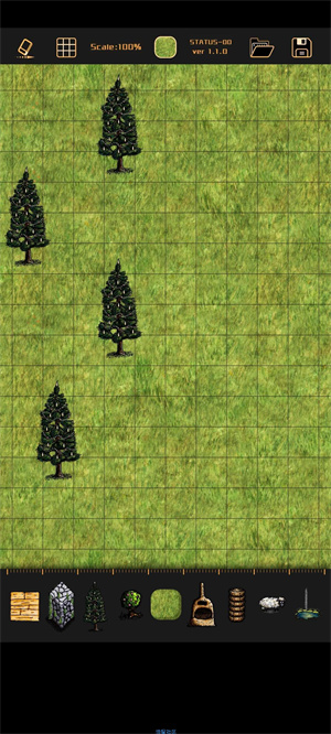 ��Ұ������׿�ƽ�� V1.0