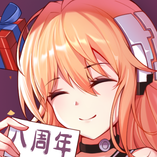 �ȹ��Ķ���app