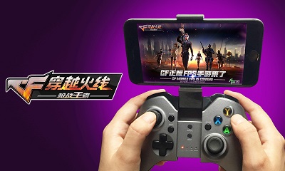 ������Ϸ����׿��Ѱ� V5.8.0