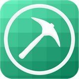 �����ҵ��������