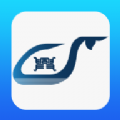 兴鲸教育安卓版 V1.2.5