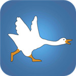 大鹅模拟器Goose安卓版 V1.0.1